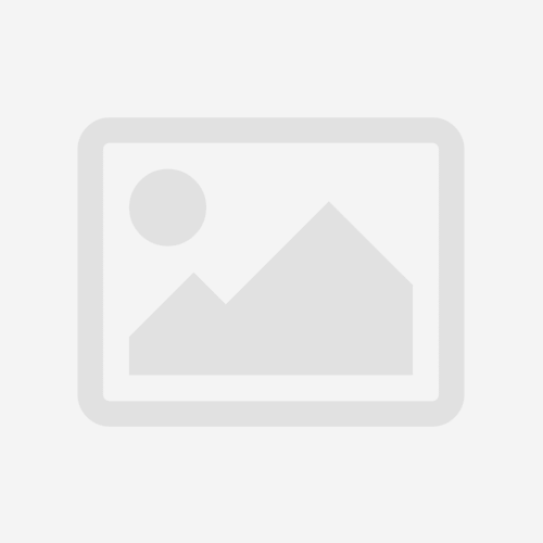 Denizli Web Tasarım Ajansı
