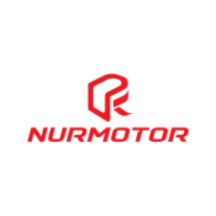 Nur Motor