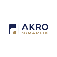 Akro Mimarlık