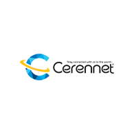 Cerennet 