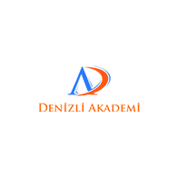 Denizli Akademi