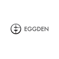 Eggden