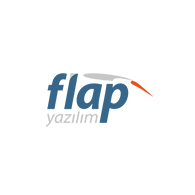 Flap Yazılım