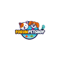 Forum Petshop