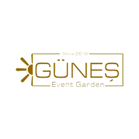 Güneş Event