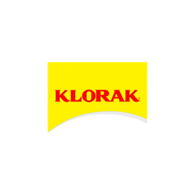 Klorak