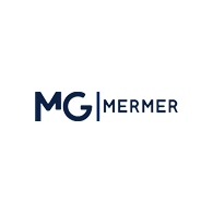 MG Mermer