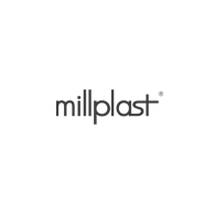 Millplast