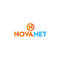 Novanet Medya