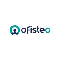 Ofisteo