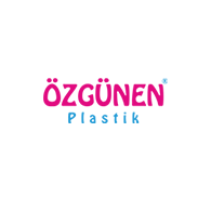 Özgünen Plastik