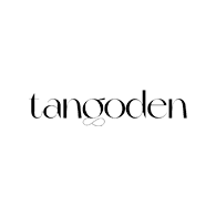 Tangoden