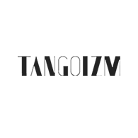 Tangoizm