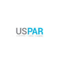 Uspar Textile