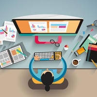 Denizli Profesyonel Web Tasarım