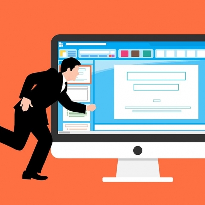 Denizli Ucuz Web Tasarım