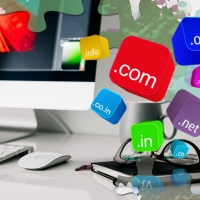 Denizli İnternet Sitesi