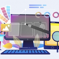 Denizli Web Tasarım Firmaları
