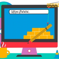 En İyi Hazır Web Sitesi Yazılımları