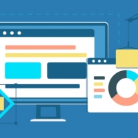 Denizli Ücretsiz Web Sitesi 