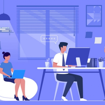 Denizli Seo Firmaları