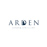 Arden Gold