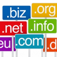 Subdomain Nedir, Ne İşe Yarar?