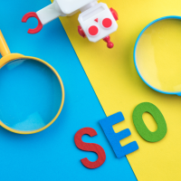 Web Sitesinin Seo Uyumu Nedir?