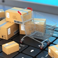Denizli Hazır E-Ticaret Sitesi Fiyatları