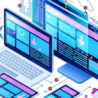 Denizli Kaliteli Web Tasarımcısı