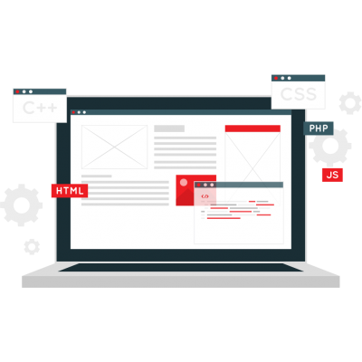 Web & Mobil Yazılım