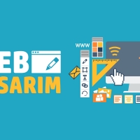Denizli Web Tasarım