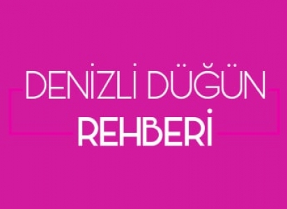 Düğün Rehberi