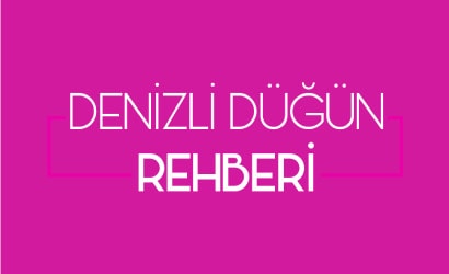 Düğün Rehberi