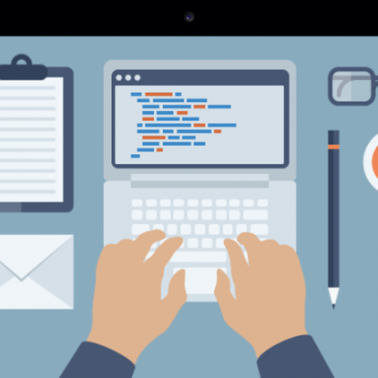 Denizli Web Sitesi Freelance