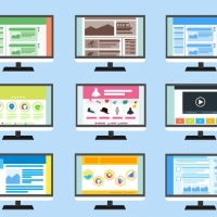 Denizli Kişisel Web Sitesi