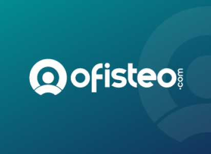 Ofisteo