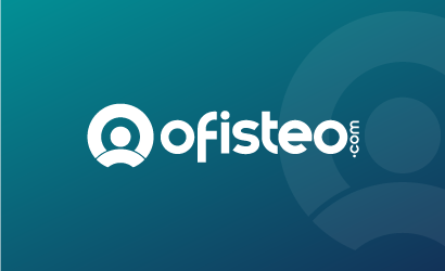 Ofisteo