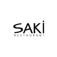 Saki