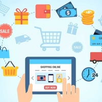 Denizli E Ticaret Freelance