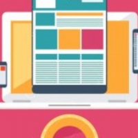 Denizli Web Tasarım Fiyatları