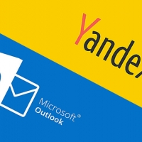 Yandex.Mail Kurulumu nasıl yapılır 