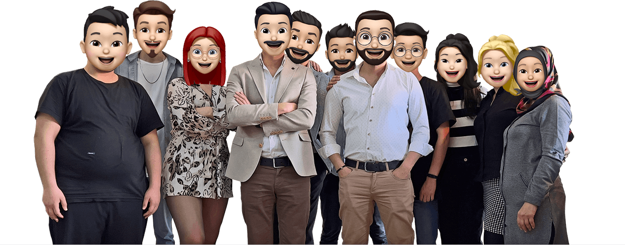 Hakkımızda