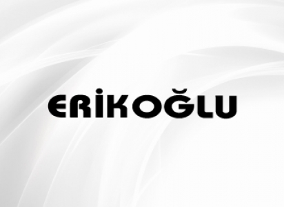  Erikoğlu Holding