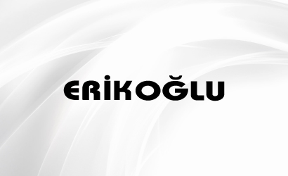  Erikoğlu Holding