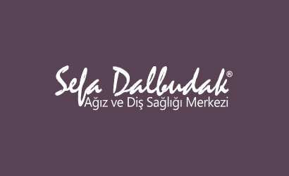 Sefa Dalbudak Ağız ve Diş Sağlığı Merkezi