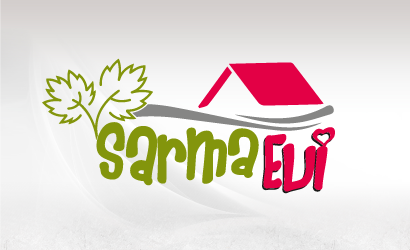 Sarma Evi