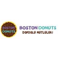 Boston Donuts