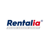 Rentalia