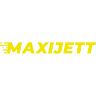 Maxijett